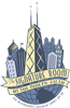 95thlogo