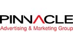 New_Pinn_Logo3 copy