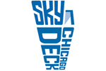 SkydeckChicago_logo_CMYK