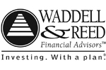 WR_advisors_logo_blk_tag copy