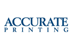 accurateprinting150x100