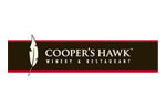 coopers150x100