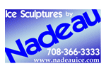 nadeau150x100