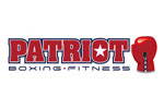 patriot150x100